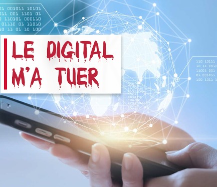 amazing caves coverimage